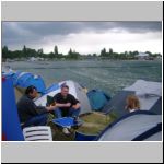 2004-07-03 - 15-10-30.JPG